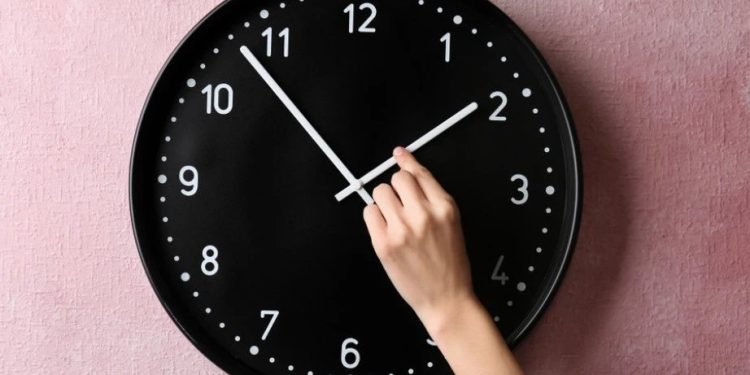 Foto: Shutterstock.com/New Africa, ilustracija