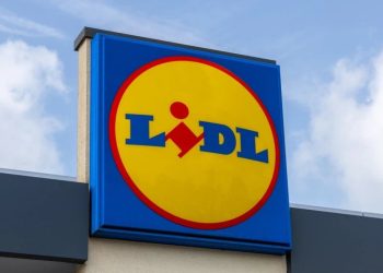 Foto: Shutterstock.com/PixelBiss, ilustracija