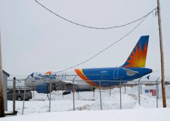 Foto: AP Photo/Joe Lamberti