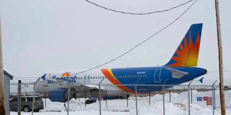 Foto: AP Photo/Joe Lamberti