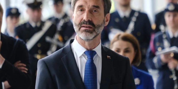 Foto: Shutterstock.com/Alexandros Michailidis, arhiva