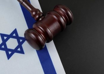 Foto: Shutterstock.com/Valery Evlakhov