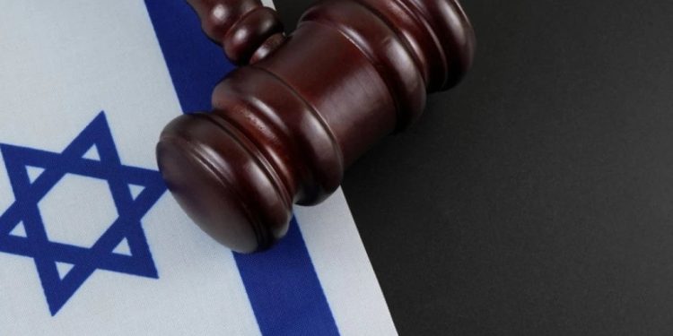 Foto: Shutterstock.com/Valery Evlakhov