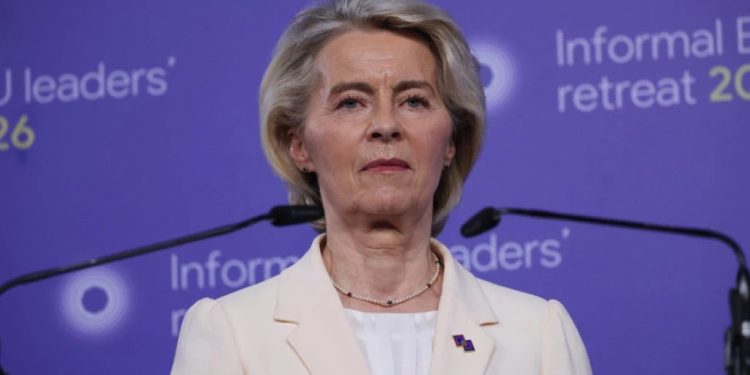 Foto: AP Photo/Omar Havana