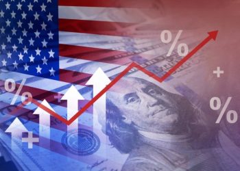 Foto: Shutterstock.com/janews, ilustracija