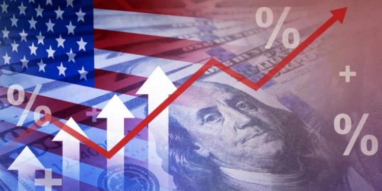 Foto: Shutterstock.com/janews, ilustracija