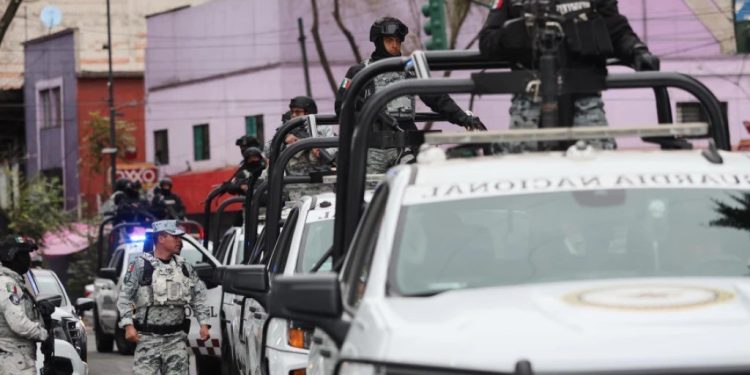 Foto: AP Photo/Ginette Riquelme