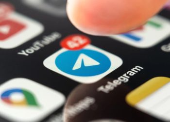 Foto: Shutterstock.com/Pavel105