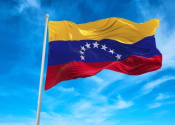 Foto: Shutterstock.com/Maxim Studio, ilustracija