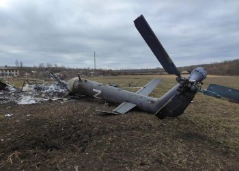 Foto: Shutterstock.com/Yevhen 11, ilustracija