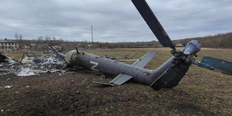 Foto: Shutterstock.com/Yevhen 11, ilustracija