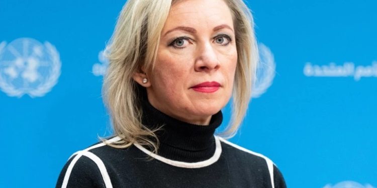 Foto: Shutterstock.com/lev radin/arhiva