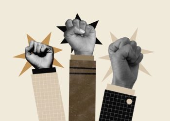 Foto: Shutterstock.com/Roman Samborskyi, ilustracija