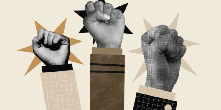 Foto: Shutterstock.com/Roman Samborskyi, ilustracija