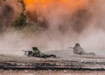 Foto: Shutterstock.com/Matti Salminen/Ilustracija