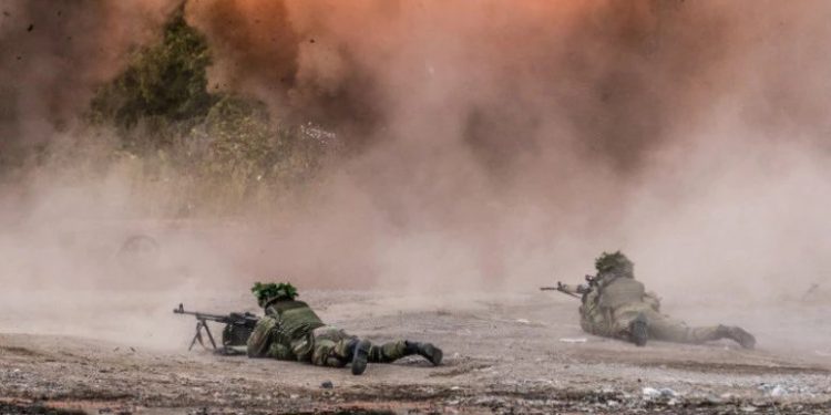 Foto: Shutterstock.com/Matti Salminen/Ilustracija