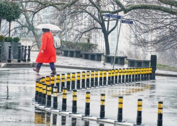 Foto: TANJJUG/VLADIMIR ŠPORČIĆ