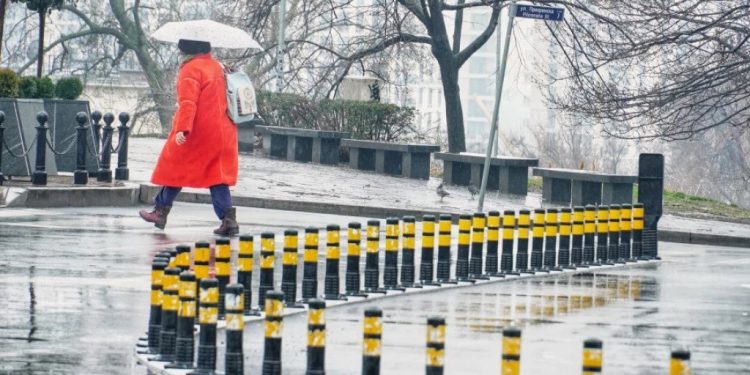 Foto: TANJJUG/VLADIMIR ŠPORČIĆ