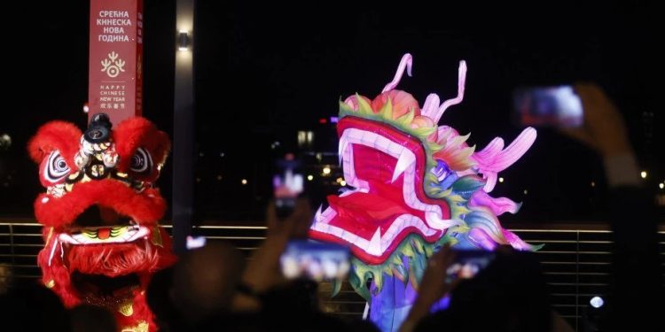 Foto: TANJUG/MARKO ĐOKOVIĆ