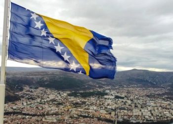 Foto: Shutterstock.com/Ajdin Kamber, arhiva