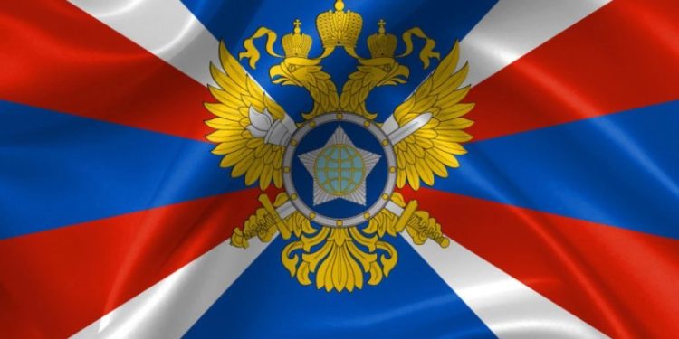 Foto: Shutterstock.com/Salah Ait Mokhtar, ilustracija