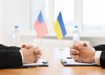 Foto: Shutterstock.com/New Africa