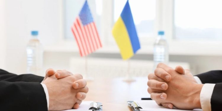 Foto: Shutterstock.com/New Africa