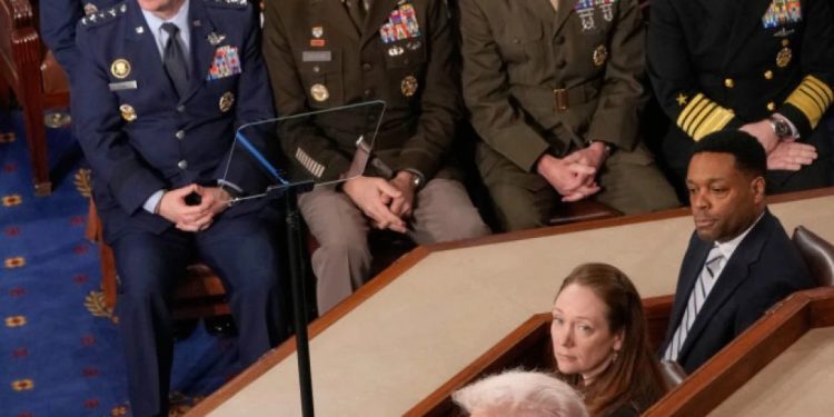 Foto: AP Photo/Mark Schiefelbein