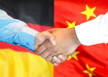 Foto: Shutterstock.com/ lunopark, ilustracija