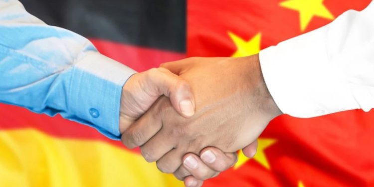 Foto: Shutterstock.com/ lunopark, ilustracija