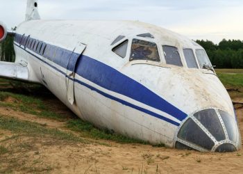 Foto: Shutterstock.com/Balakate, ilustracija