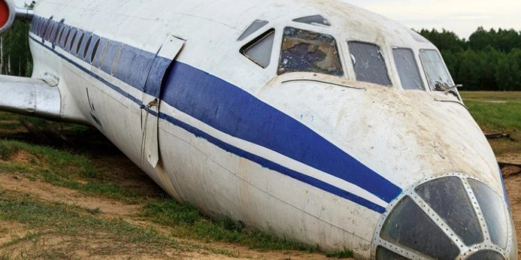 Foto: Shutterstock.com/Balakate, ilustracija