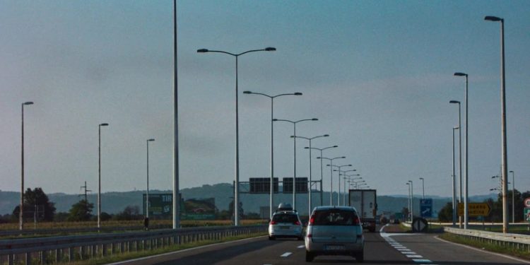 Foto: Shutterstock.com/BokiPop034