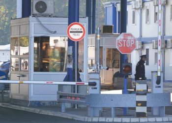 Foto: TANJUG/MILOŠ MILIVOJEVIĆ