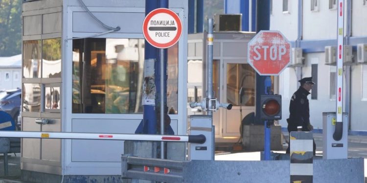 Foto: TANJUG/MILOŠ MILIVOJEVIĆ