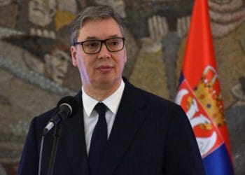 Foto: TANJUG/ANA PAUNKOVIĆ