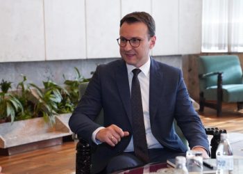 Foto: TANJUG/MILOŠ MILIVOJEVIĆ