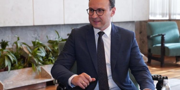 Foto: TANJUG/MILOŠ MILIVOJEVIĆ