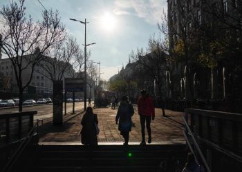 Foto: TANJUG/VLADIMIR ŠPORČIĆ