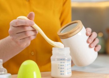 Foto: Shutterstock.com/New Africa