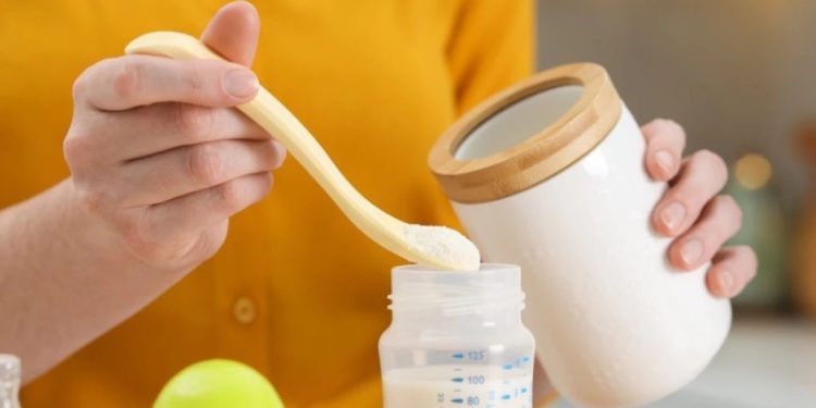 Foto: Shutterstock.com/New Africa