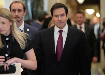 Foto: AP Photo/Mark Schiefelbein