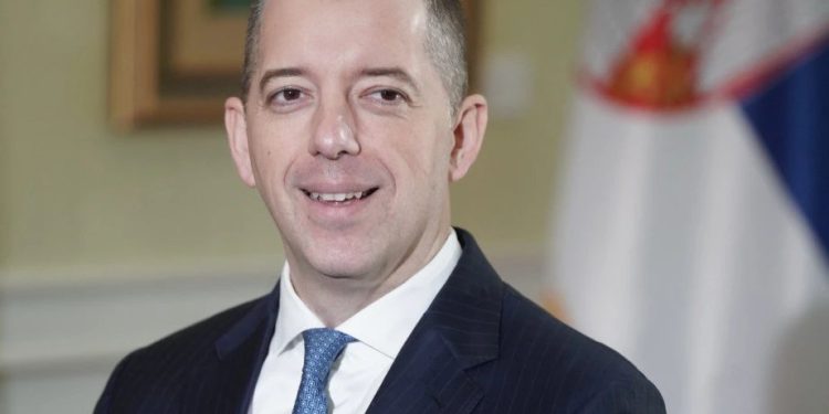 Foto: TANJUG/MILOŠ MILIVOJEVIĆ