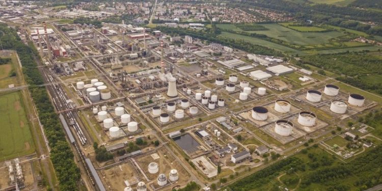 Foto: Shutterstock.com/Peteri, ilustracija