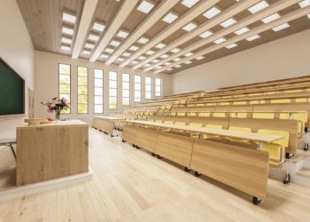 Foto: Shutterstock.com/Pixelci, ilustracija