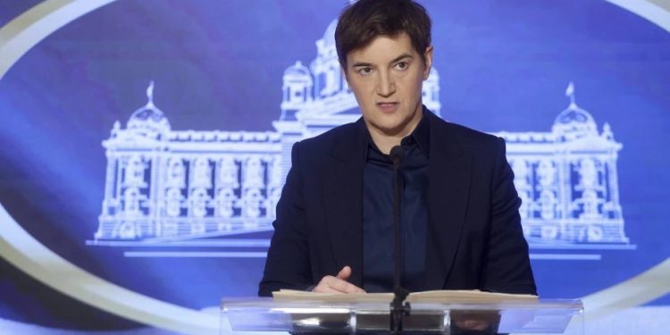 Foto: TANJUG/DEJAN ŽIVANČEVIĆ