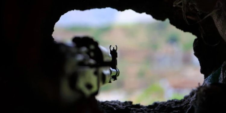 Foto: Shutterstock.com/anasalhajj, ilustracija