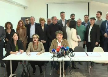 Foto: TANJUG/TANJUG VIDEO