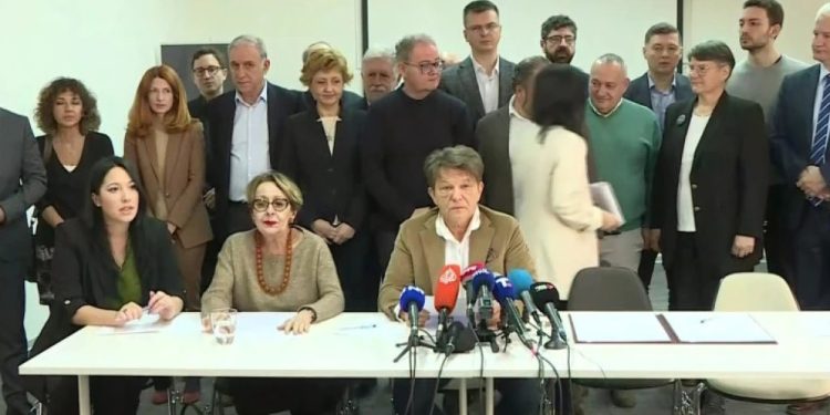 Foto: TANJUG/TANJUG VIDEO