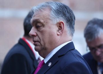 Foto: AP Photo/Omar Havana